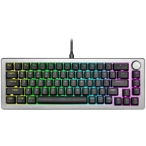 Gejmerska mehanička tastatura CK-720-GKKR1-US CK720 Cooler Master TAS01213