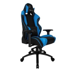 Gejmerska stolica Chair Sport XL blue UVI 1037575 - Img 2