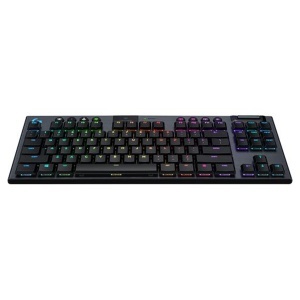 Gejmerska tastatura G915 Logitech 920-009520 - Img 2