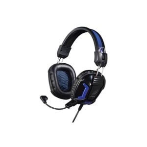 Gejmerske slušalice uRage SoundZ Essential HAMA 113744