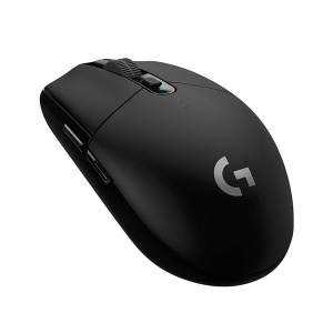 Gejming bežični miš G305 Logitech MIS01519 - Img 2