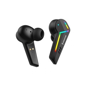 Gejming Bluetooth slušalice Kingstar KS-G001 - Img 3