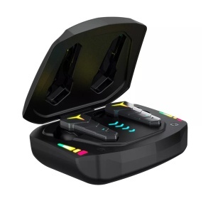 Gejming Bluetooth slušalice Kingstar KS-G003 - Img 3