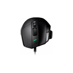 Gejming Miš G502 X Logitech 910-006138 - Img 3