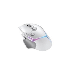 Gejming miš G502 X Plus Logitech 910-006171 - Img 1