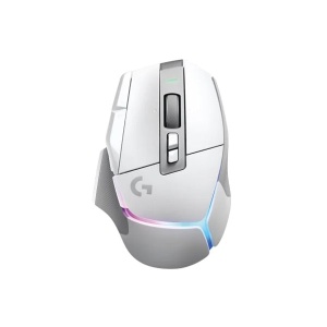 Gejming miš G502 X Plus Logitech 910-006172 - Img 4