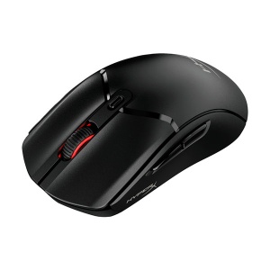 Gejming miš Pulsefire Haste 2 Core 12000dpi HyperX MIS02052 - Img 3