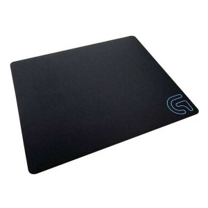 Gejming podloga za miša G240 Logitech 943-000785 - Img 2