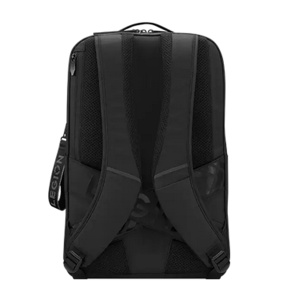 Gejming ranac za laptop 16in LegionRover Lenovo GB700/GX41M53147 - Img 3