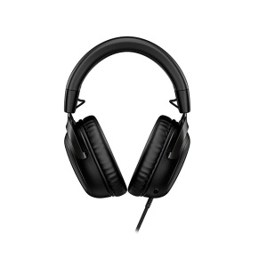Gejming slušalice sa mikrofonom Cloud III Black HyperX ZVU02828 - Img 2