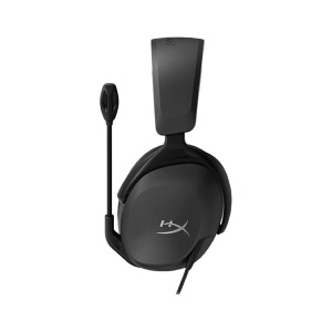 Gejming slušalice sa mikrofonom Cloud Stinger 2 Core HyperX ZVU02687 - Img 3