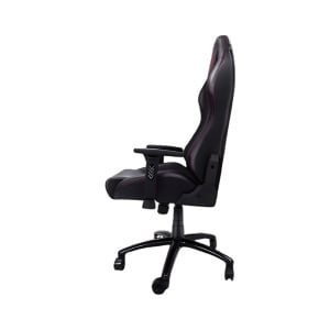 Gejming stolica Bloody GC-350 A4 Tech OST06098 - Img 2