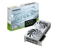 Gigabyte GeForce RTX 5060 Ti Eagle OC ICE 8GB GDDR7 grafička karta