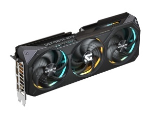 Gigabyte GeForce RTX 5070 Gaming OC 12GB GDDR7 grafička karta - Img 3