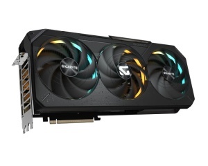 Gigabyte GeForce RTX 5090 Gaming OC 32GB GDDR7 grafička karta - Img 4