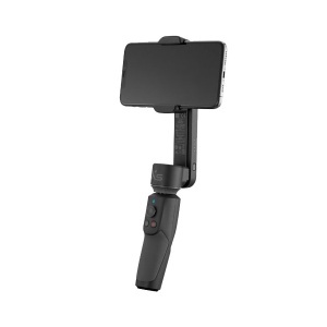 Gimbal stabilizator Smooth XS crni Zhiyun 86015 - Img 2
