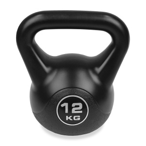 Girija od 12 kg 22-765000