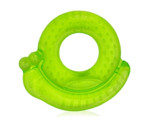 Glodalica Pužić Zelena Lorelli Baby Care 10210600001