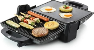 Gorenje KR 1800 KDP kontakt grill 122960