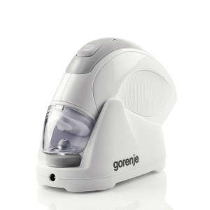 Gorenje ručni zavarivač folije HVS16WS 624748