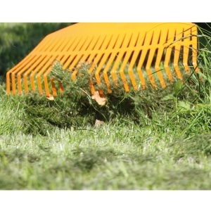 Grabulje Focus Ergo 46x25x162cm Prosperplast PR IGR2ER-G642 - Img 3