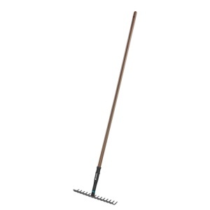 Grabulje NatureLine Gardena 17106-30