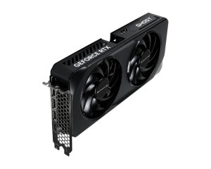Grafička karta Gainward GeForce RTX 5060 Ti Ghost, 8GB GDDR7, 128bit - Img 4