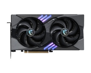 Grafička karta MSI GeForce RTX 5060 Ti Gaming OC 8GB GDDR7 - Img 5