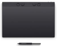 Grafička tabla Wacom Intuos Pro Large sa olovkom