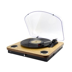 Gramofon VPL-210 Denver 30555