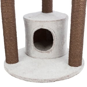 Grebalica Afonso 135cm Trixie 44456 - Img 3
