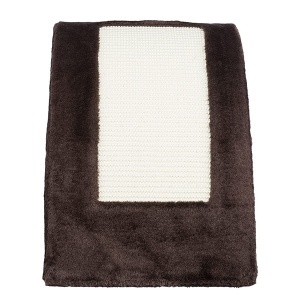 Grebalica Topi 53x31x32cm Trixie 4358 - Img 2