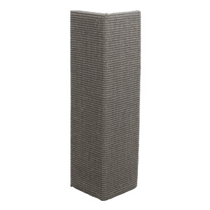 Grebalica ugaona 38x75cm XXL Trixie 43160