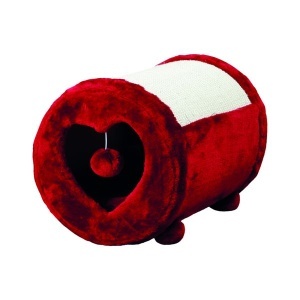 Grebalica za mačke 27x39cm Scratching Roll Trixie 43116