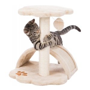 Grebalica za mačke 43cm Vitoria Junior Trixie 43751 - Img 2