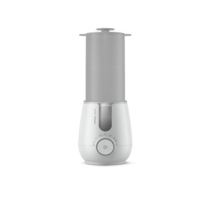 Grejač i sterilizator za flašiće 2u1 Avent SCF359/00