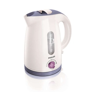 Grejač vode PHILIPS HD4678/70 M101181 - Img 1
