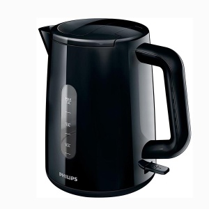 Grejač vode PHILIPS HD9300/90 M101078 - Img 1