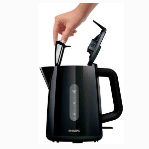 Grejač vode PHILIPS HD9300/90 M101078 - Img 2
