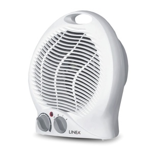 Grejalica - kalorifer Linea LFH-0574