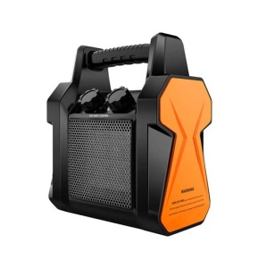 Grejalica sa keramičkim grejačem 2000W Neo Tools 90-060