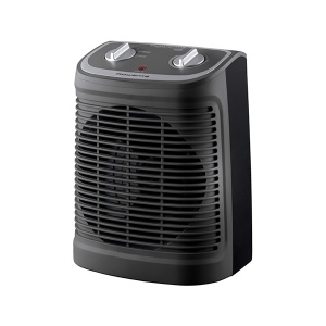 Grejalica SO6511 Instant Comfort Aqua 2400W Rowenta 3121040089606