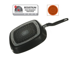 Gril tiganj Just Tefal A19640 - Img 2