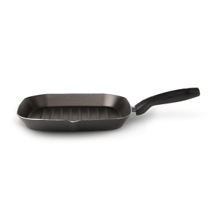 Gril tiganj TVS Basilico 28x28 cm 028271B