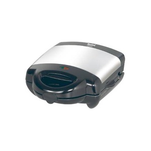 Gril toster Avante 2 in 1 TEAFAL SM 6038