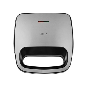 Gril Za Sendviče 750W Estia ES06-35563