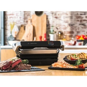Grill toster Tefal GC750D30 - Img 3