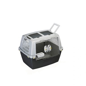 Guliver dupli 80x62x60cm 7 2kg Stefanplast
