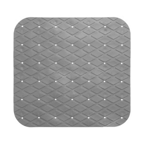 Guma za kadu 55x55cm PVC Five 160863H