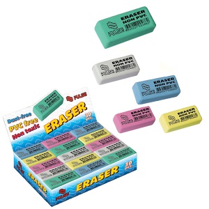 Gumica Medium PULSE 220486